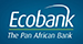 Ecobank
