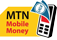MTM Mobile Money